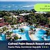 selloffvacations-prod/CAMPAIGNS + PROMOS/2026/Best Value Vacations/SOV_BestValueVacations_CofresiPalmBeachResortAndSpa_Ecomm_Carousel_1920x1080_EN